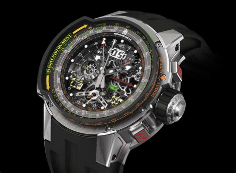 richard mille rm 039|rm so5 price.